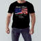 United State Nation League Champions 2023 Shirt, Unisex Clothing, Shirt For Men Women, Graphic Design, Unisex Shirt