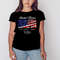 United State Nation League Champions 2023 Shirt, Unisex Clothing, Shirt For Men Women, Graphic Design, Unisex Shirt