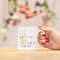 Like you more than I planned mug  bright ad fun valentines gift  girlfriend boyfriend gift  funny anniversary gift for him or her - 1.jpg