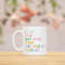 Like you more than I planned mug  bright ad fun valentines gift  girlfriend boyfriend gift  funny anniversary gift for him or her - 4.jpg
