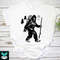 MR-236202392916-hiking-bigfoot-vintage-t-shirt-hiking-shirt-bigfoot-shirt-image-1.jpg