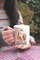 Cat Mug, Cat Dad Mug, Funny Cat Mug, Cat themed gifts, Cat Coffee Mug, Cat Lover Gift, Cat Dad Coffee Mug, Cat Mom Gift, Cat mom mug - 4.jpg