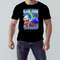 Rare Fish Investor Shirt, Unisex Clothing, Shirt For Men Women, Graphic Design, Unisex Shirt