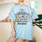 MR-2362023105835-disney-100-years-of-wonder-shirt-disney-100th-comfort-colors-image-1.jpg