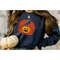 MR-236202311510-if-you-like-my-pumpkins-pumpkin-sweatshirt-funny-halloween-image-1.jpg