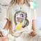 MR-2362023122422-disney-100-platinum-princess-collection-snow-white-shirt-100-image-1.jpg