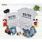 MR-2362023124245-disney-friends-t-shirt-disney-friends-bella-canvas-disney-image-1.jpg