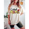MR-236202312461-softball-mom-shirt-softball-mama-shirt-softball-shirts-for-image-1.jpg