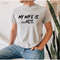 MR-2362023125828-my-wife-is-psychotic-funny-shirt-my-wife-is-hot-shirt-image-1.jpg