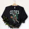 Warren Lotas  Celtics Clover  Boston celtics T-shirt  NBA Celtics pride,  Basketball Shirt, Youth , Jayson tatum Vintage shirt - UNISEX - 2.jpg