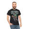 Warren Lotas  Celtics Clover  Boston celtics T-shirt  NBA Celtics pride,  Basketball Shirt, Youth , Jayson tatum Vintage shirt - UNISEX - 5.jpg