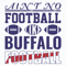 Ain-t-No-Football-Like-Buffalo-Football-Svg-SP06012026.jpg