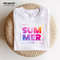MR-2362023163433-summer-vibes-shirt-vacation-shirt-tie-dye-summer-tee-lake-image-1.jpg