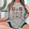 MR-2362023171059-vintage-disney-cruise-shirt-disney-comfort-colors-shirt-image-1.jpg