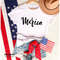 MR-236202318616-merica-shirt-4th-of-july-shirt-america-since-1776-unisex-image-1.jpg
