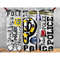 MR-2462023100-police-tumbler-png-sublimation-tumbler-designs-police-image-1.jpg