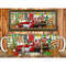 MR-246202311412-christmas-farm-gnomes-truck-mug-sublimation-templates15-oz-image-1.jpg
