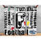 MR-246202313218-football-tumbler-png-sublimation-tumbler-designs-image-1.jpg