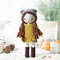 Amigurumi Dolls, Amigurumi Doll For Girls, Crocheted Dolls For Sale, handmade toy, Gifts For Children, Amigurumi Toys.jpg