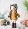 Amigurumi Dolls, Amigurumi Doll For Girls, Crocheted Dolls For Sale, handmade toy, Gifts For Children, Amigurumi Toys (3).jpg