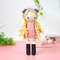 crochet doll for sale, amigurumi doll for sale, amigurumi toy for sale, princess doll, stuffed doll, cuddle doll, amigurumi girl, plush toys.jpg