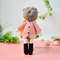 crochet doll for sale, amigurumi doll for sale, amigurumi toy for sale, princess doll, stuffed doll, cuddle doll, amigurumi girl, plush toys (7).jpg