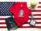 Ben Drankin Funny 4th of July Shirt, USA President Tee, Ben Drankin Tee, 4th of July Humor Shirt, Independence Day Tee, Fireworks Sweatshirt - 3.jpg