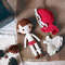 Crochet Doll for sale, Crochet Little Red Riding Hood Amigurumi, Crochet Amigurumi for sale (3).jpg