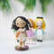 Alice crochet amigurumi doll, amigurumi princess doll, Alice in wonderland amigurumi princess, stuffed doll, baby shower gift, birthday gift (8).jpg