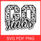 SVG PDF PNG (50).png