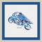 Motorbike_Blue_e2.jpg