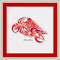 Motorbike_Red_e2.jpg
