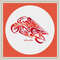Motorbike_Red_e3.jpg
