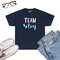 Gender-Reveal-Team-Boy-Matching-Family-Baby-Party-Supplies-T-Shirt-Copy-Navy.jpg