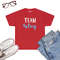 Gender-Reveal-Team-Boy-Matching-Family-Baby-Party-Supplies-T-Shirt-Copy-Red.jpg