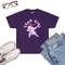 Gender-Reveal-Team-Girl-T-Shirt-Purple.jpg