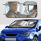 Fast and the Furious Car SunShade.png