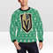 Vegas Golden Knights Ugly Christmas Sweater.png