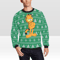 Garfield Ugly Christmas Sweater.png