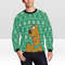 Scooby Doo Ugly Christmas Sweater.png