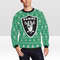 Las Vegas Raiders Ugly Christmas Sweater.png
