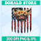 Donald Store.jpg