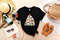 Sushi Lover Apparel - Anime Foodie Clothing - Cartoon Food T-Shirt - Japanese Food Tee - Ramen Mom Tshirt - Japanese Aesthetic Shirt - 2.jpg