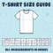 Bathhouse for the Spirits Unisex T-Shirt, Anime Tee, Anime Movie Shirt - 5.jpg