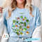MR-2662023153518-korok-zelda-plant-shirt-zelda-gifts-flora-of-hyrule-zelda-image-1.jpg