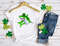 St Patricks Shark Shirt,Lucky Shark Shirt,Shark Sweatshirt,Lucky Shamrock Sweatshirt,Cute St Patricks Day Gifts,Retro St Patricks Day Shirts - 3.jpg