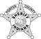 INDIANA SHERIFF BADGE PORTER COUNTY VECTOR FILE.jpg
