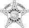 INDIANA SHERIFF BADGE POSEY COUNTY VECTOR FILE.jpg
