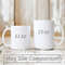 Coworker Mug, Coworker Gift, Office Mug, New Job Mug, New Job Gift, Promotion Gift, Promotion Mug, Friend Mug, Coworker Coffee Mug - 2.jpg