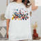 MR-276202310234-4th-of-july-shirt-mickey-mouse-friends-shirt-disney-image-1.jpg